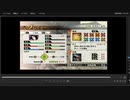[プレイ動画]　戦国無双４の賤ヶ岳の戦いをくろかでプレイ