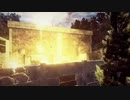 【実況】泥棒、拠点に散る【Thief Simulator】その13