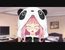 クラ☆クラ ～CLASSY☆CRANBERRY'S～　プレイ動画　パート50　世枝瑠ルート4