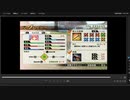 [プレイ動画]　戦国無双４の小牧長久手の戦いをのぶながでプレイ