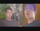先輩がSEXできないワケ（再）