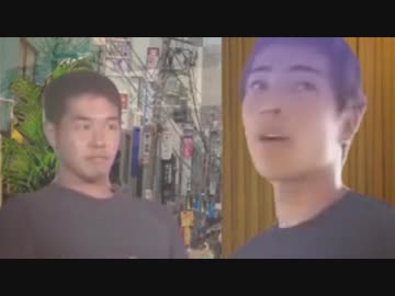 先輩がSEXできないワケ（再）