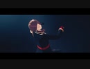 【MMDまほやく】Turn Up The Music