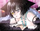 赫炎のインガノックFVR　プレイ動画　パート37