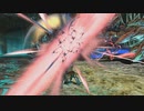 【VOICEROID実況】セーちゃんに狩りに行ってもらった【MHXXSwitch】