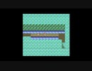 FF初心者へっぽこアベルのFFツアー第３回（ファイナルファンタジーⅢ)30