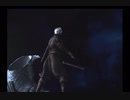 天誅参　力丸　お礼参り動画