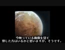 【RimWorldMod紹介(暫定)】ありちゃんMod