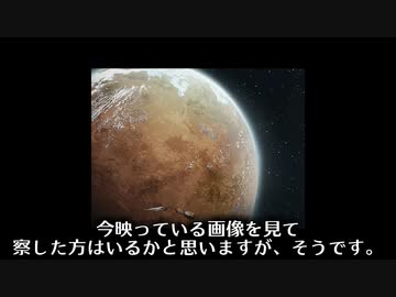 【RimWorldMod紹介(暫定)】ありちゃんMod