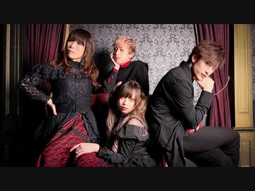 ［オリジナル振付］ハイロー人生論 踊ってみた／めーとる×チカ×腐男女