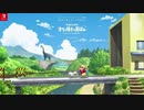 クレしんもガチ勢の2021/2/18ニンダイあと語り