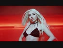 Ava Max - My Head & My Heart