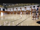 2021.02.21 品川大会 vs bomber vol.5