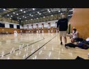 2021.02.21 品川大会 vs bomber vol.6