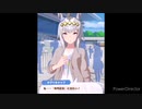 ❮実況❯ウマ娘プリティーダービーpart 5