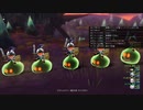 [DQX] 大した事やらないけど、今日もまったりと。第1632回 -3/3