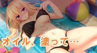 【そういうプレイ】ノラと皇女と野良猫ハート_第28回【PC実況】