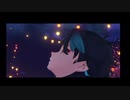 【原神】海灯祭