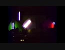YMO LIVE『SEOUL MUSIC - 1981 WINTER LIVE リハーサル』