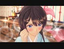 【実況】太正桜に、浪漫の嵐―『新サクラ大戦』 第ニ話其之四