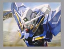 【ガンおじ頑張ってみた】DAYBREAK'S Bell／L'Arc〜en〜Ciel／機動戦士ガンダムoo