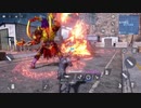 【FF7がバトロワゲーム化】新作『FINAL FANTAS VII THE FIRST SOLDIER』ティザートレーラー