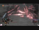 028.ダークソウル3_全ボスRTA_IGT1時間44分43秒_セスタス2/2