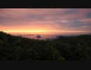 FAVS MOVIE of NATURE