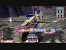 【EX14】ロビンが端でも射抜いてみせる　72射抜き目【対面ミクサ】