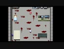 【死を招く家】小説家が事故物件で体験した事。part2（終）【フリーホラゲー】