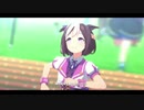 【ウマ娘】GⅢ　ささらぎ賞　京都 芝 １８００ｍ【スペシャルウィーク】　レース７