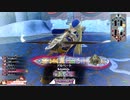 【EX14】ロビンが中央で射抜いてみせる　73射抜き目