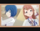 【モモジャンのプロセカMV】シャルル(花里みのり/桐谷遥)