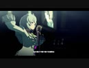【ウマ娘】GⅠ　菊花賞　京都 芝 ３０００ｍ【スペシャルウィーク】　レース９