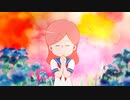 おしえて北斎！-THE ANIMATION-　1話／2話　努力なんてめんどくさい！／教わるなんて照れくさい！