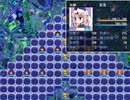 【アツマール実況】あたいったら最強ね！ Part16