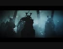【GMV】Ghost of Tsushima《 Rightfully》