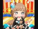 きれいなマイキャラ動画mp.2.5