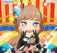 きれいなマイキャラ動画mp.2.5