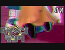 ダ　イ　ベ　ン　ラ　ン　ク　#　0