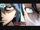 ☆287★ vsインベル