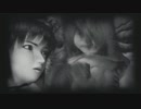 消えた兄と縄の秘密…　「零～zero～」実況プレイpart13
