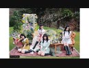 東京女子流 / Hello, Goodbye (IFADWORLD R&B Remix)