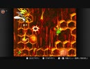 #9【DKC2】スーパードンキーコング２を魂の実況プレイ！