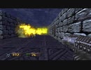 [VOICEROID実況]Turok part4