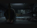 ネギのゲーム実況　THE LAST OF US PART Ⅱ　#014　｢The Ruined city⑦ -Elementary school-｣
