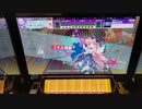 【CHUNITHM】「ゴーストルール」MASTER AJ【チュウニズム】