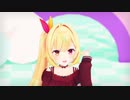 【星川サラ（私服）】今好きになる。【モデル配布】