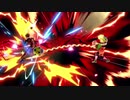 【スマブラSP】ミェンミェンで1on1 part211
