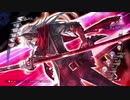 【創の軌跡】15年が大体折り返しのシリーズpart100